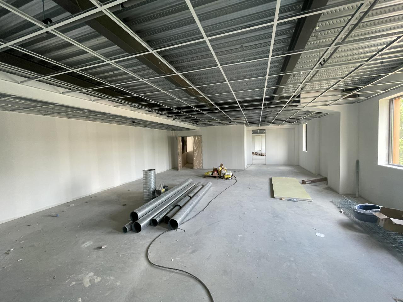 Bureau Méry 898m² Vente bureau Méry Savoie OVBUR2423551 20